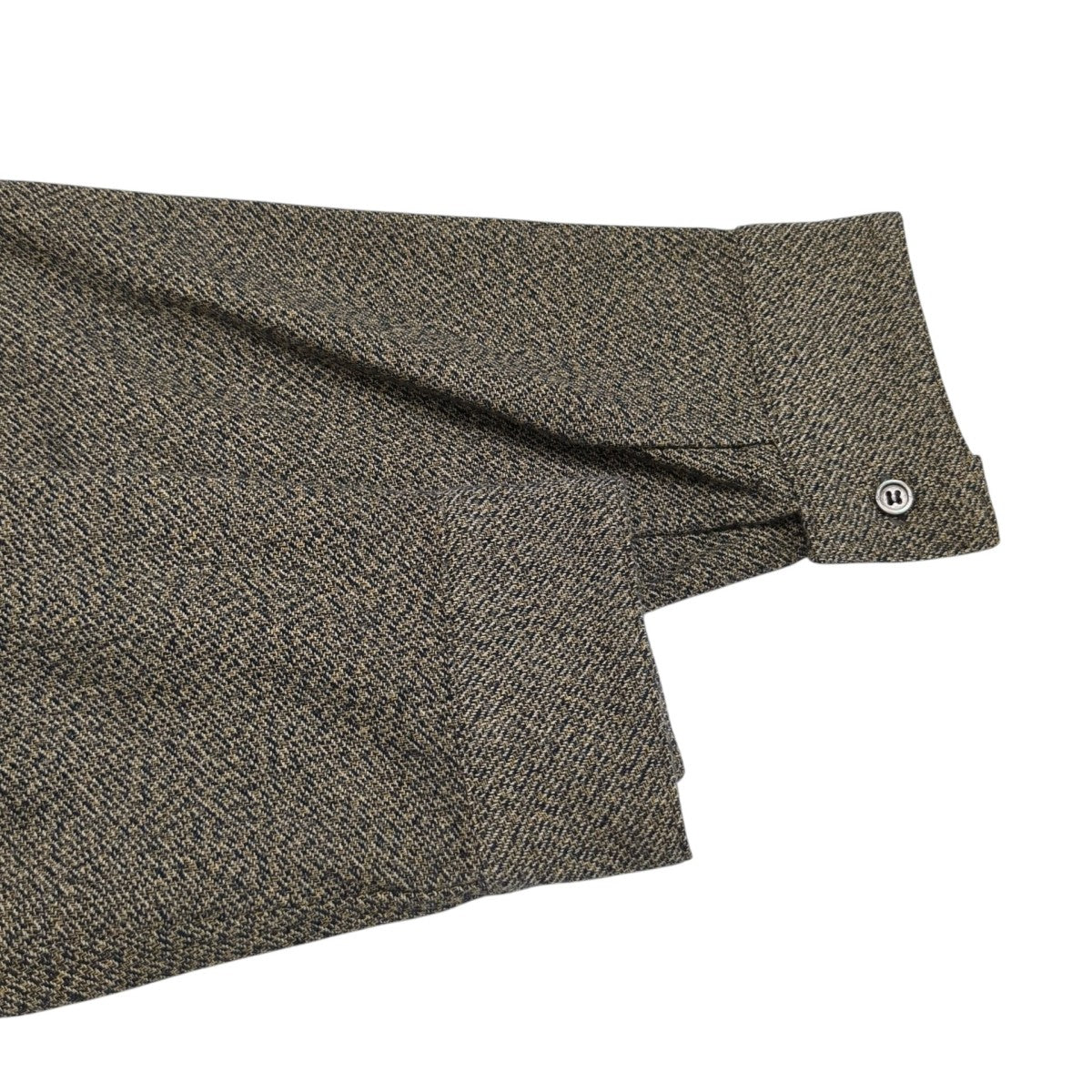 SHIRT JACKET Bスカート06-B-09