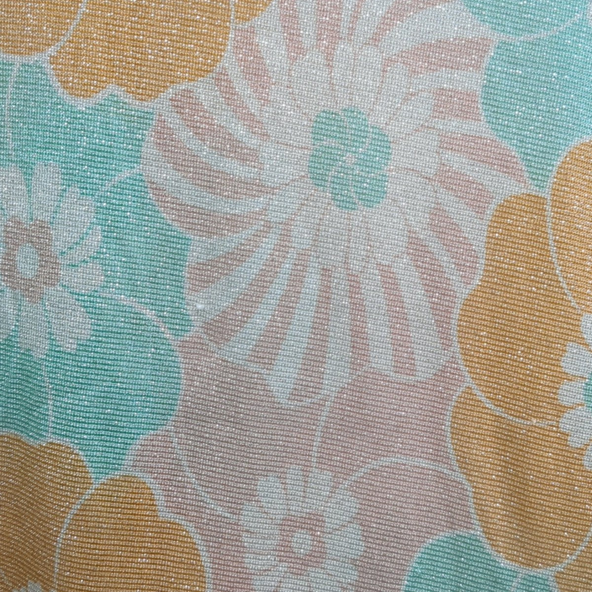ブラウス