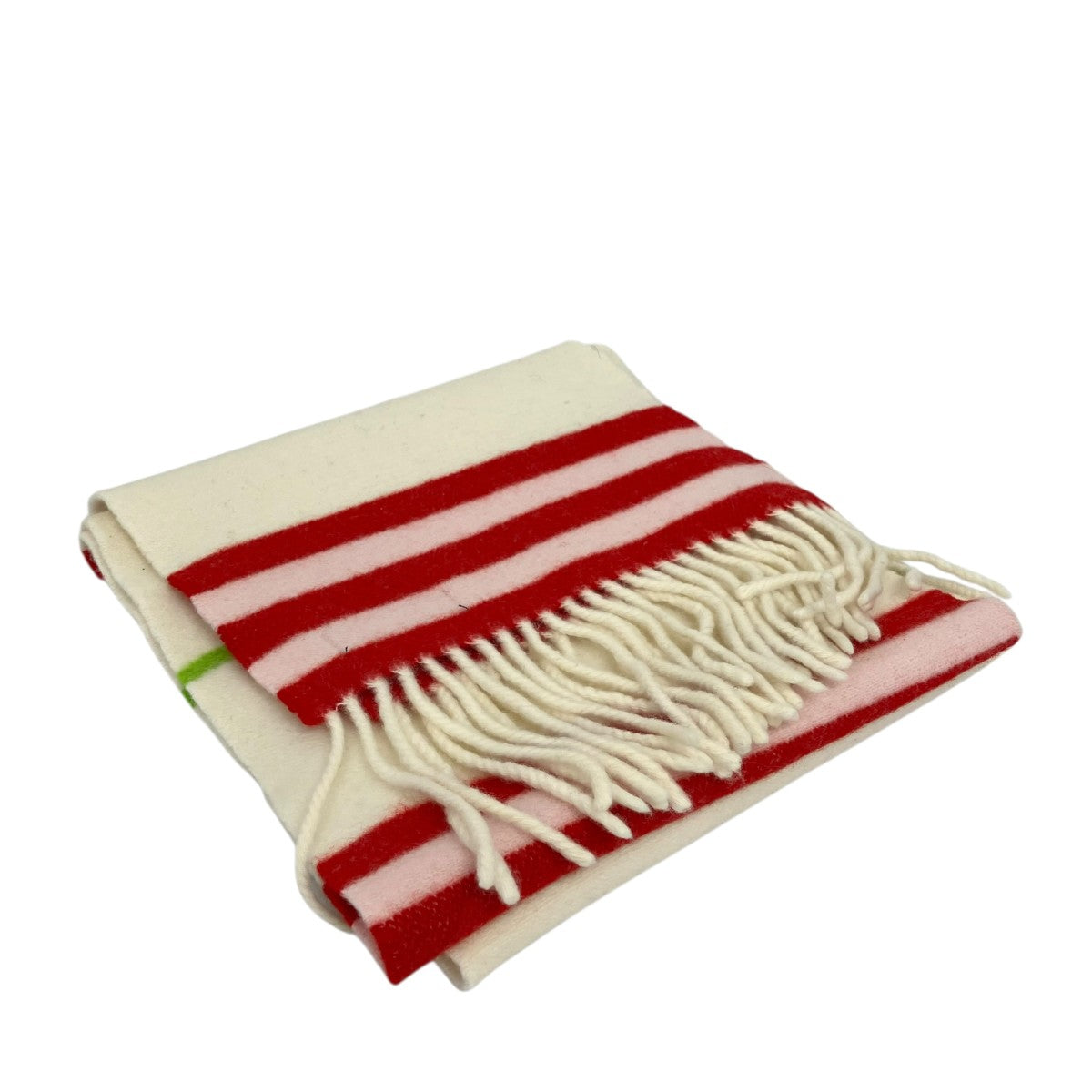BURBERRY マフラー 古着・中古-6枚目のアイテム画像