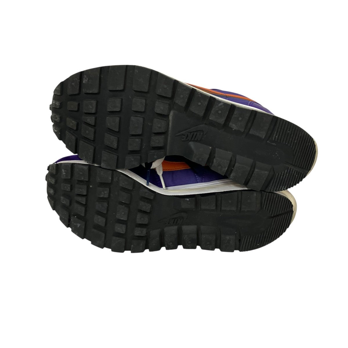 Vapor Waffle Dark IrisスニーカーDD1875-500