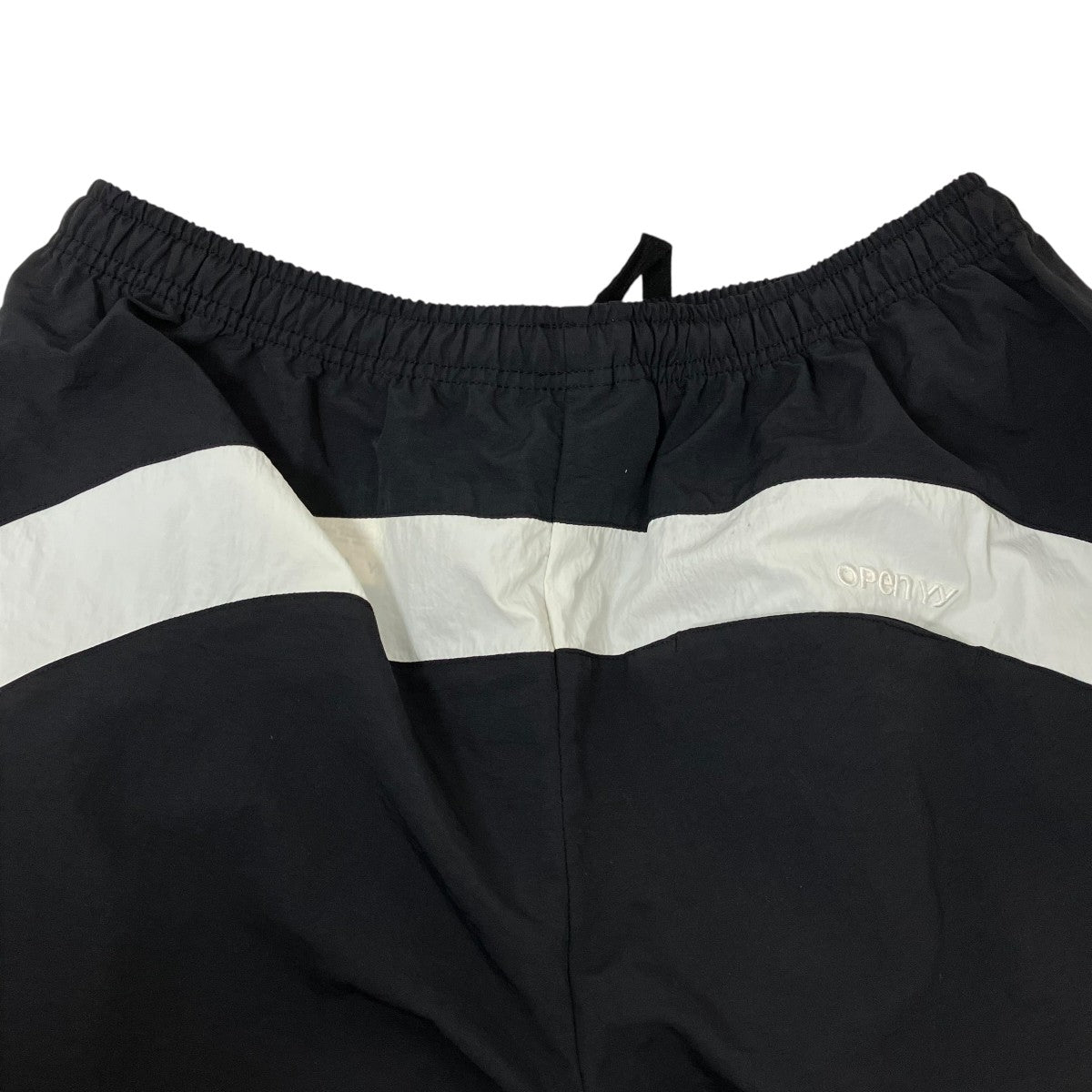 トラックパンツYY251PT010