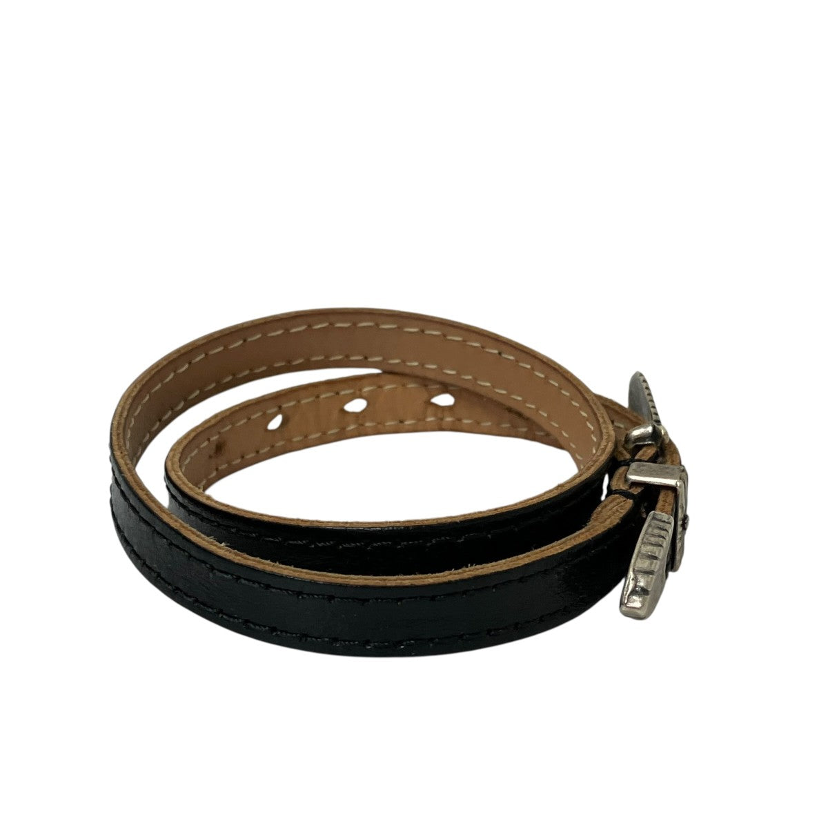 COWBOY WRAP AROUNDブレスレットA4248CDB