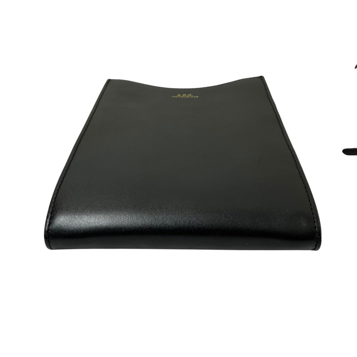 JAMIE NECK POUCHショルダーバッグ