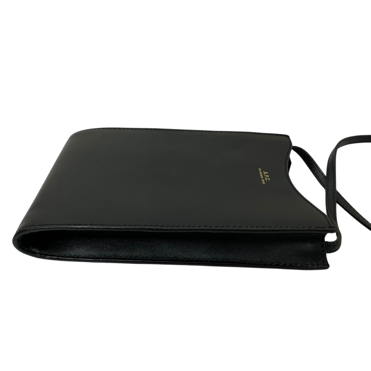 JAMIE NECK POUCHショルダーバッグ