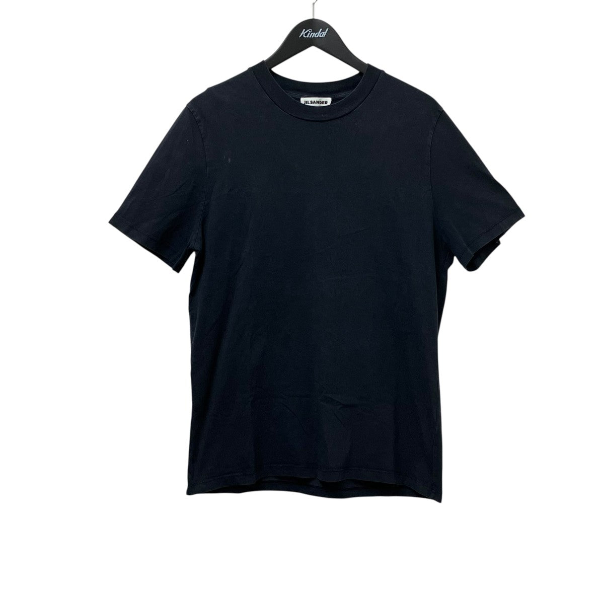半袖TシャツJ21GC0004