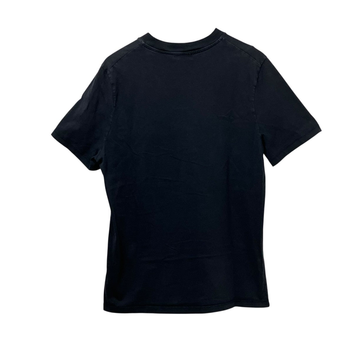 半袖TシャツJ21GC0004