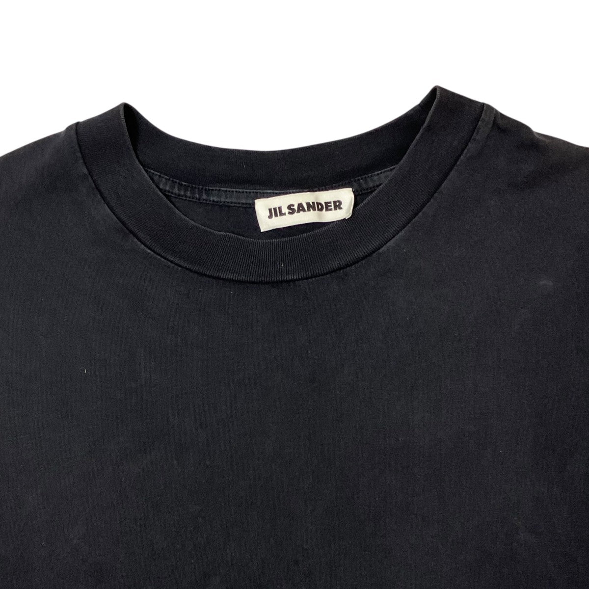 半袖TシャツJ21GC0004