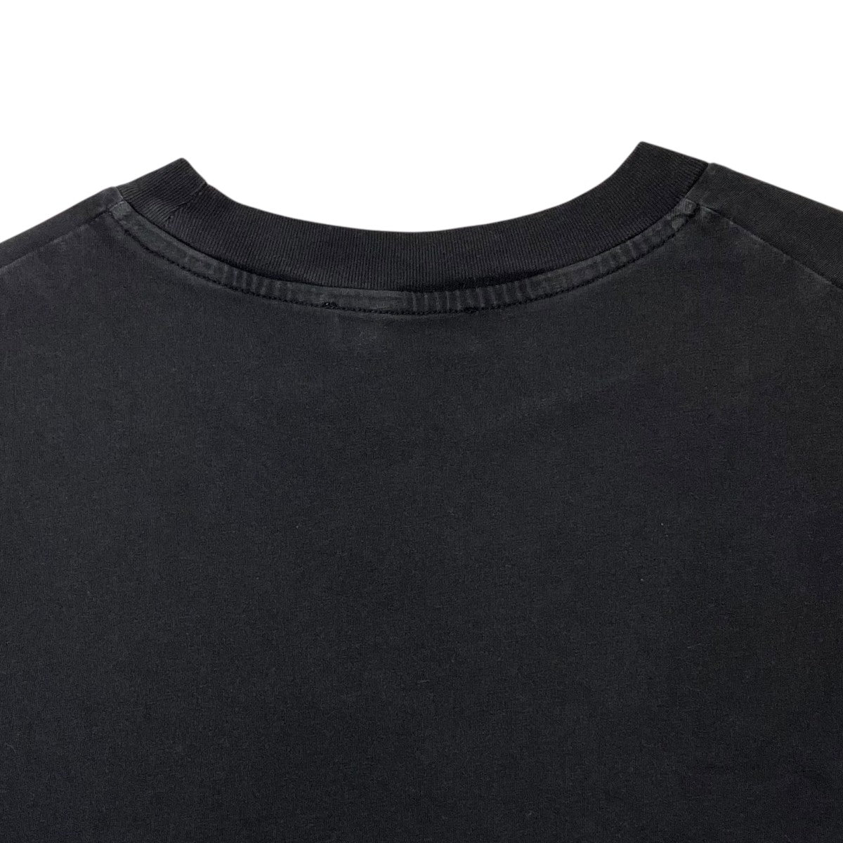 半袖TシャツJ21GC0004