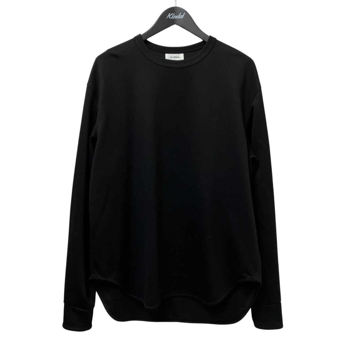 カットソー25SS-RECS-488-J