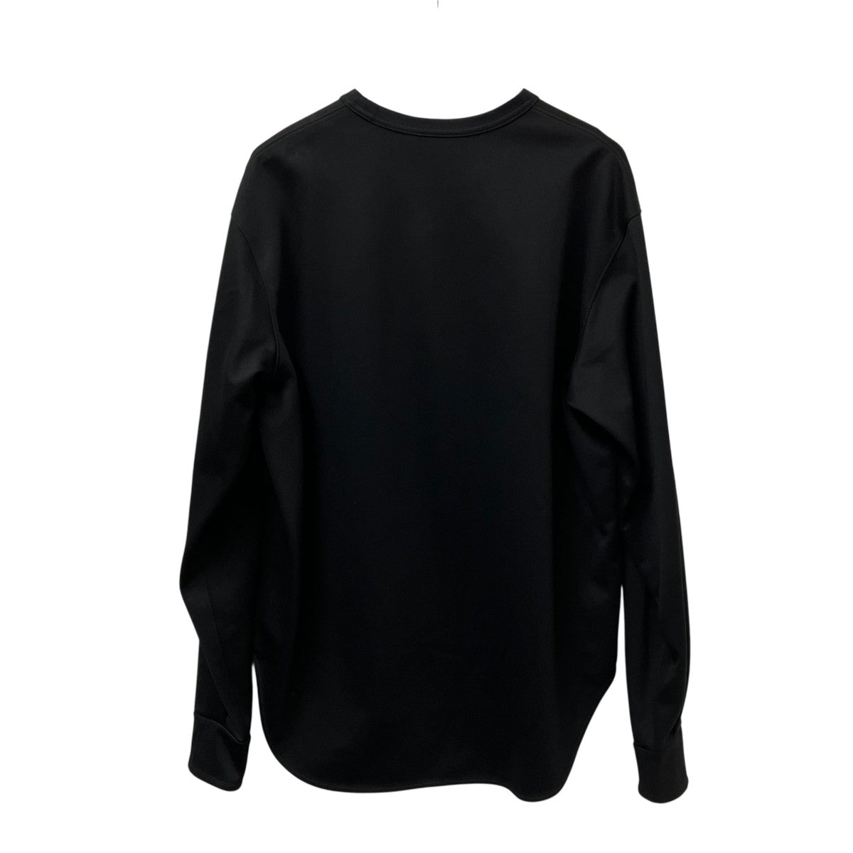 カットソー25SS-RECS-488-J