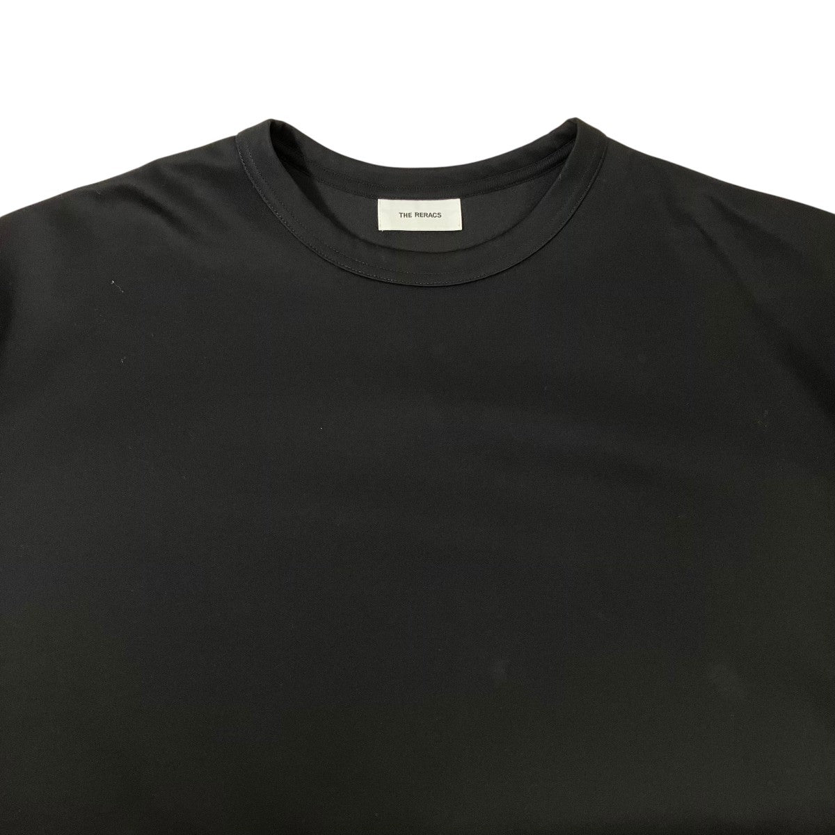 カットソー25SS-RECS-488-J