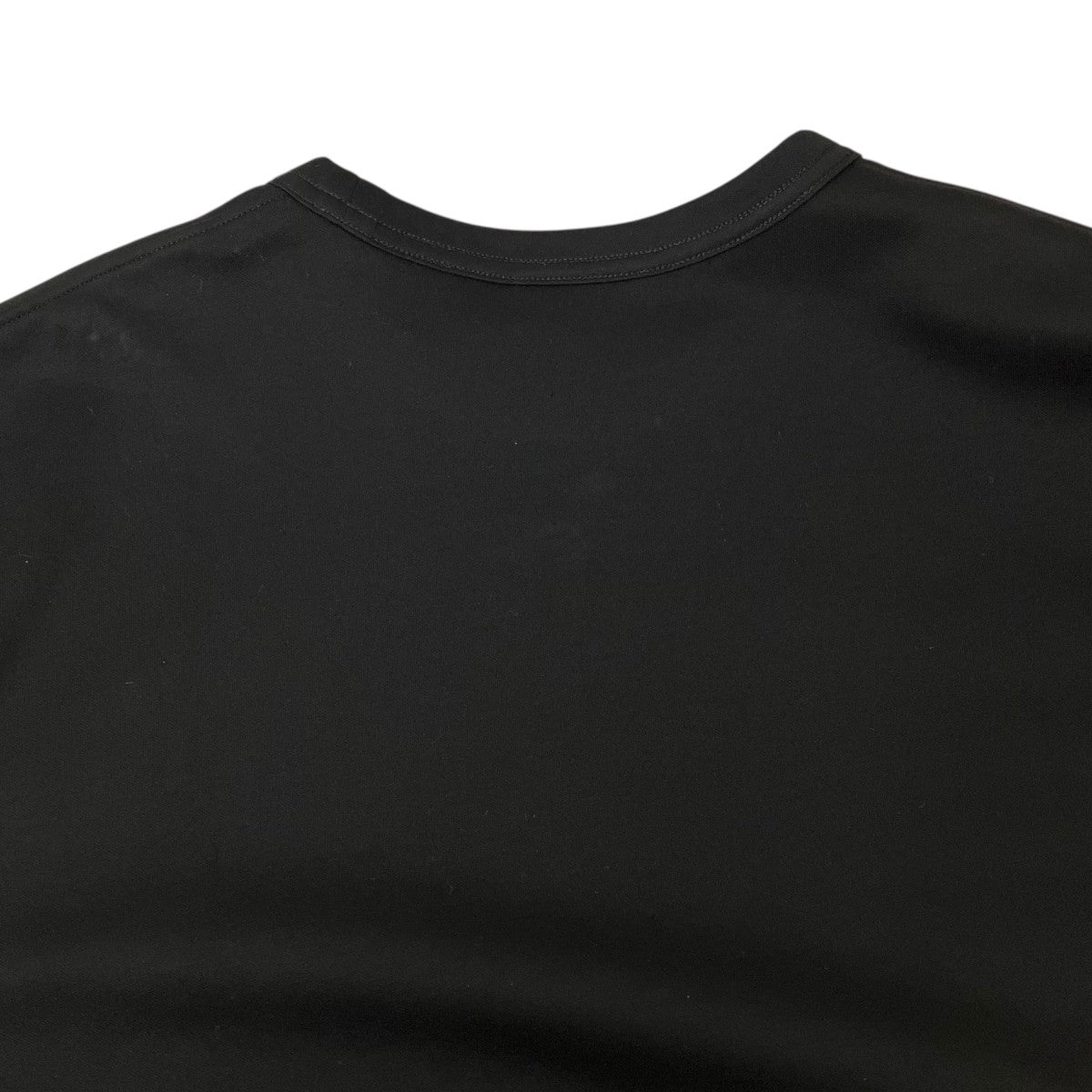 カットソー25SS-RECS-488-J