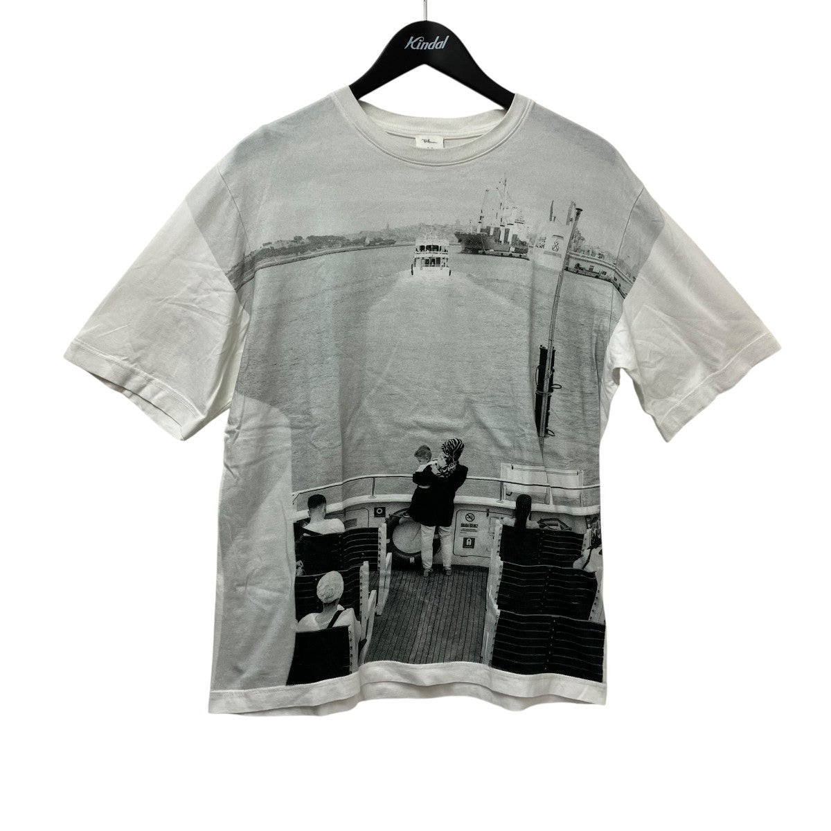 Tシャツ37109003883376
