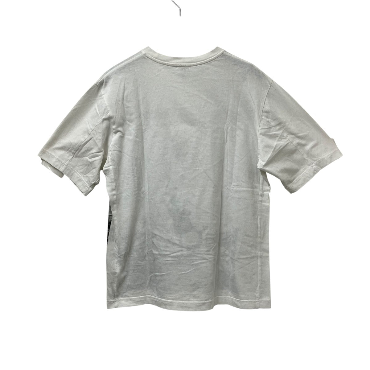 Tシャツ37109003883376