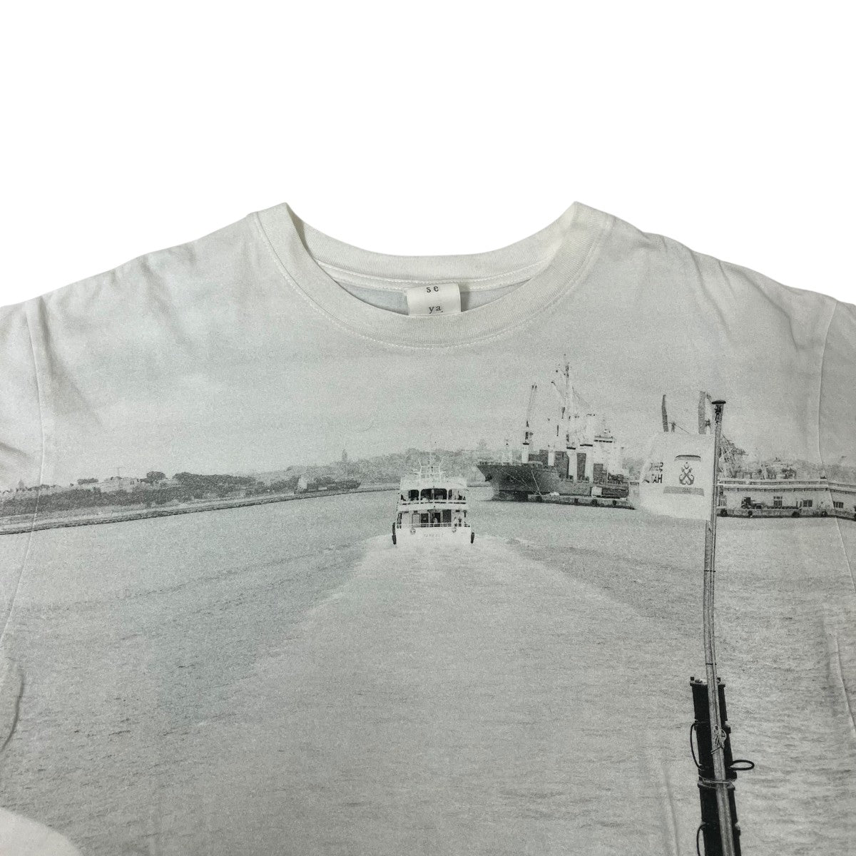 Tシャツ37109003883376
