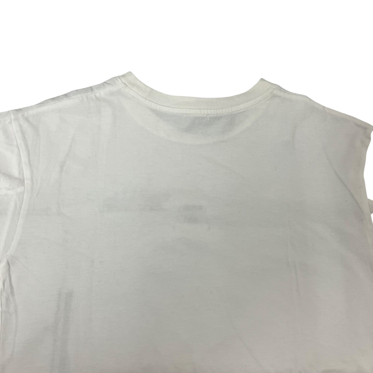Tシャツ37109003883376
