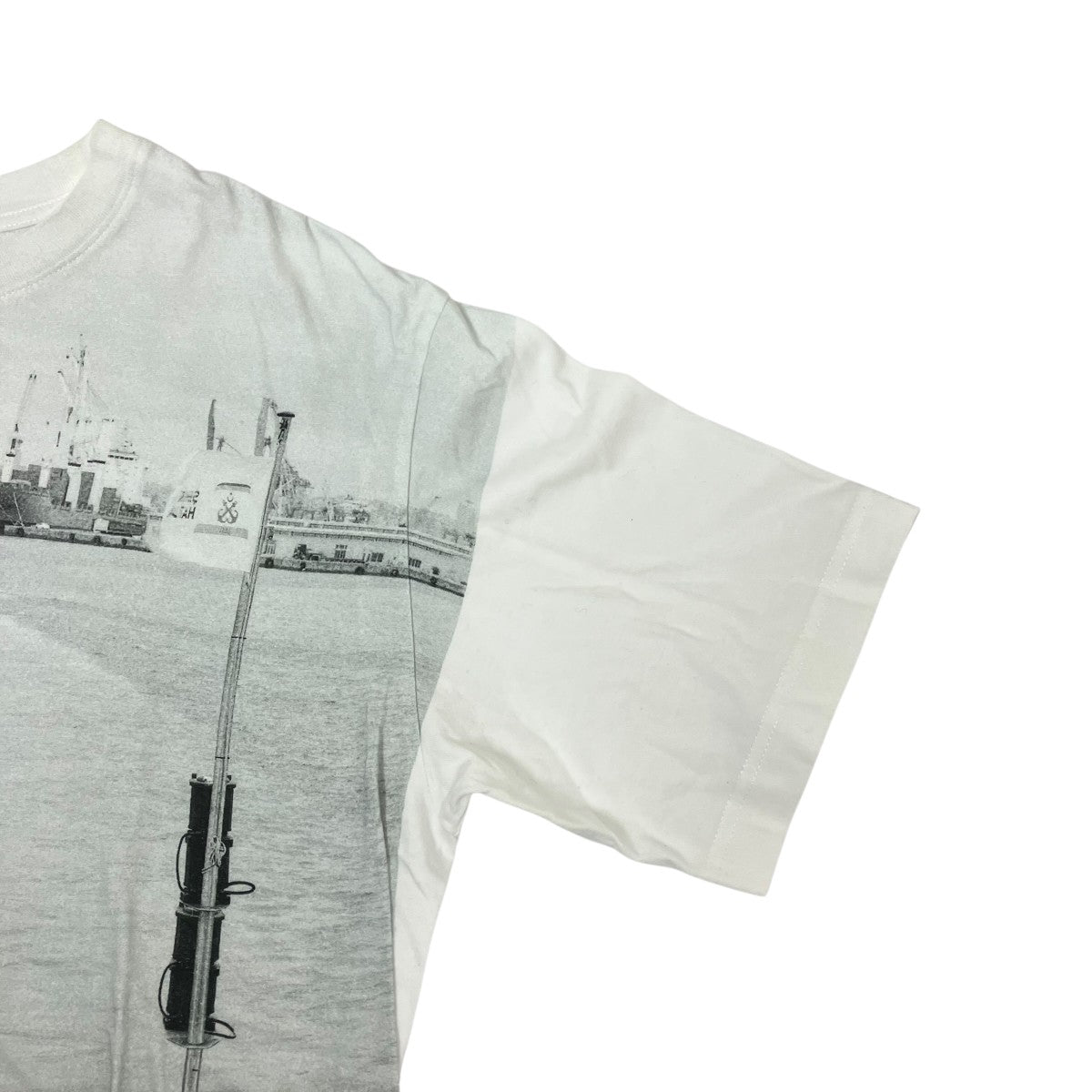 Tシャツ37109003883376