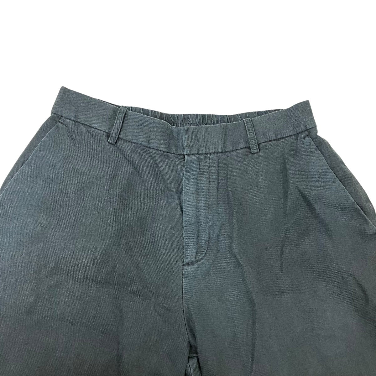 パンツ4120600030