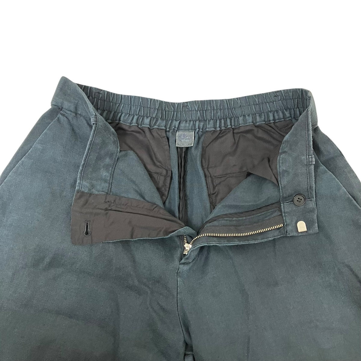 パンツ4120600030