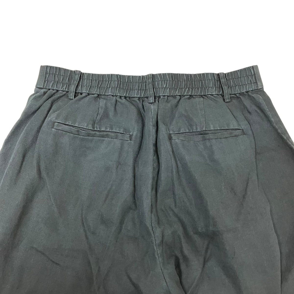 パンツ4120600030