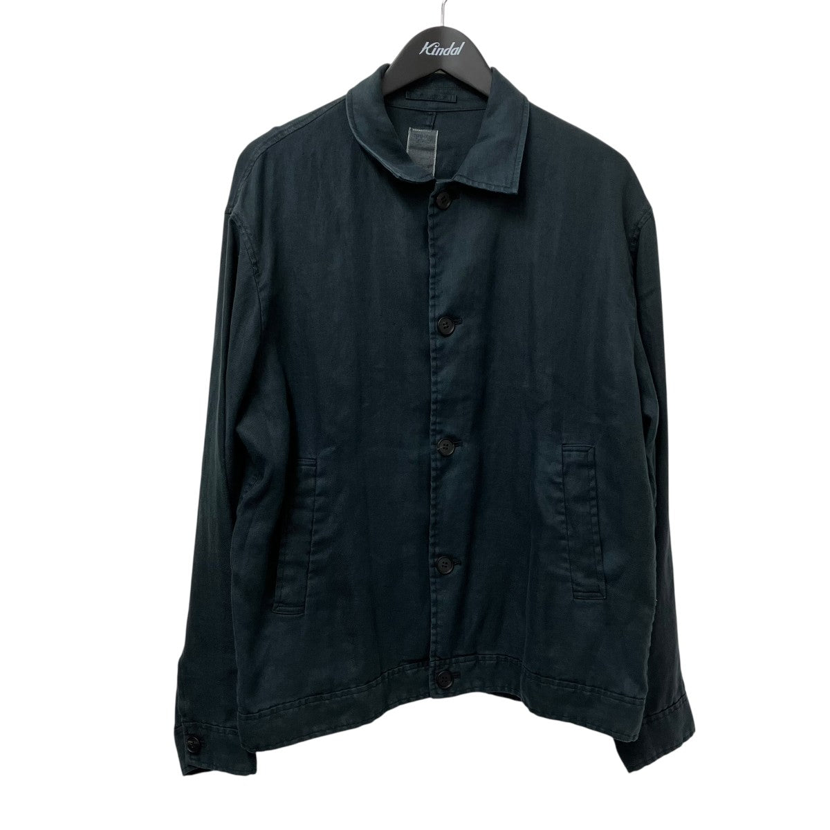 ジャケット4120400012
