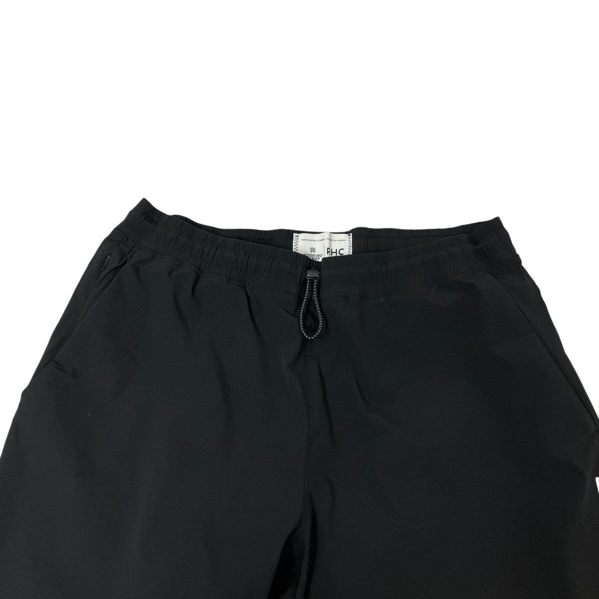 パンツ3420600136