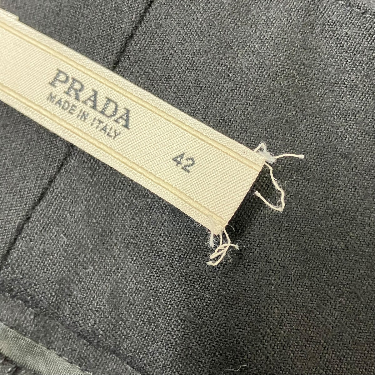 パンツAP01