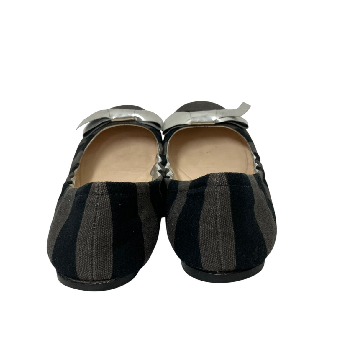 PRADA シューズ 古着・中古-3枚目のアイテム画像