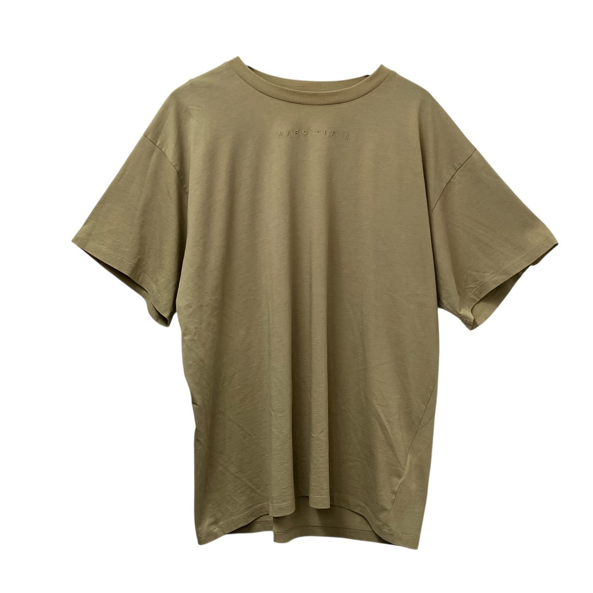 TシャツS52GC0246