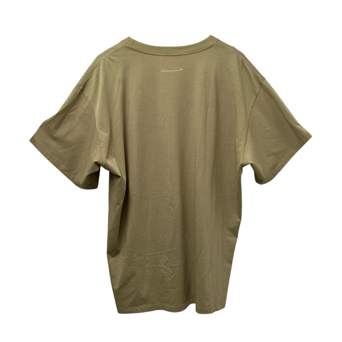 TシャツS52GC0246