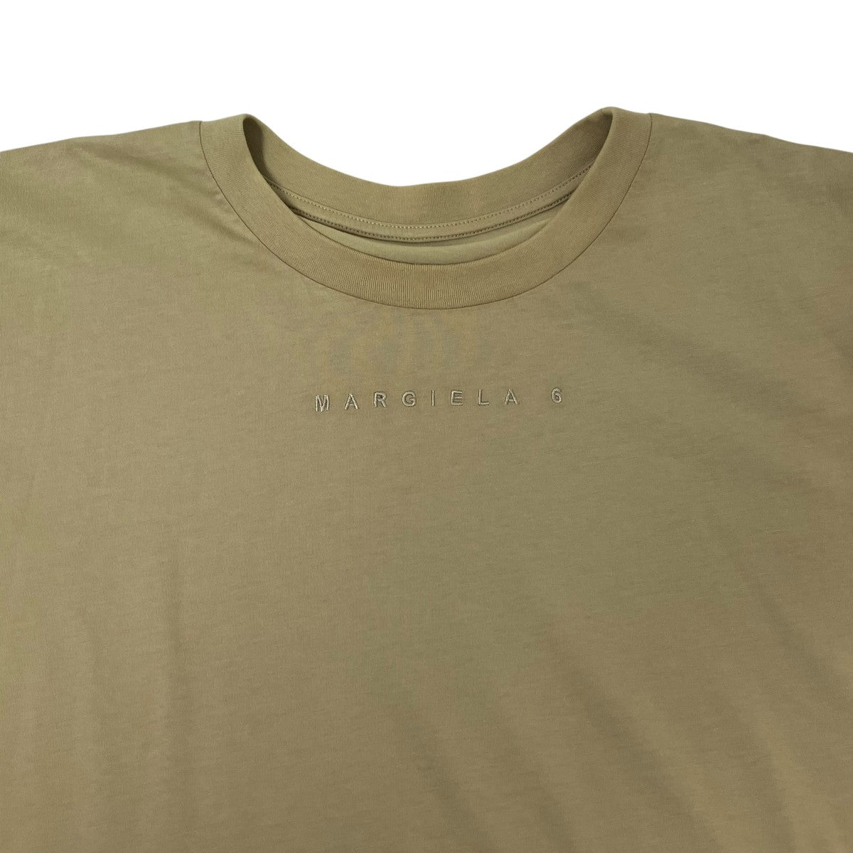TシャツS52GC0246