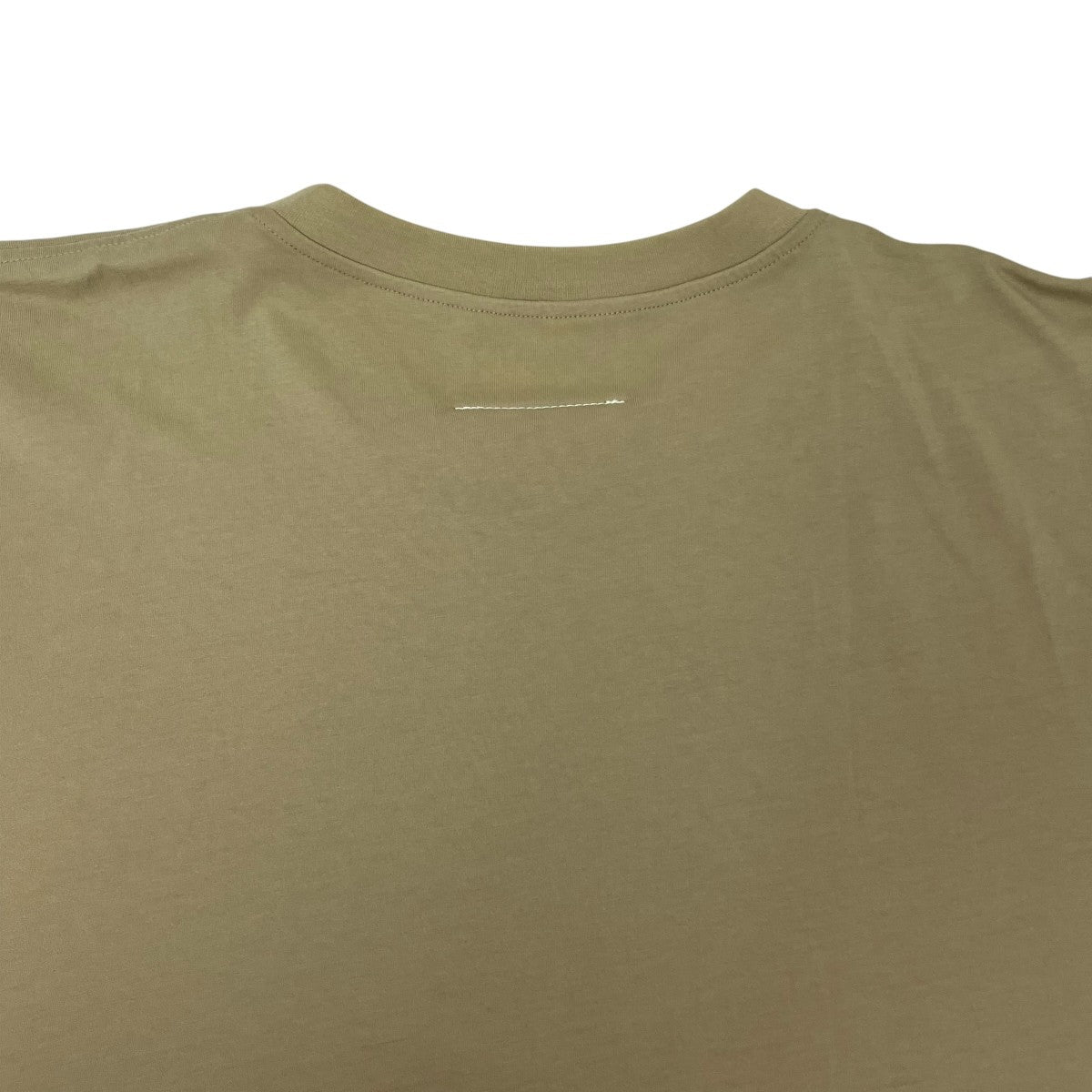 TシャツS52GC0246