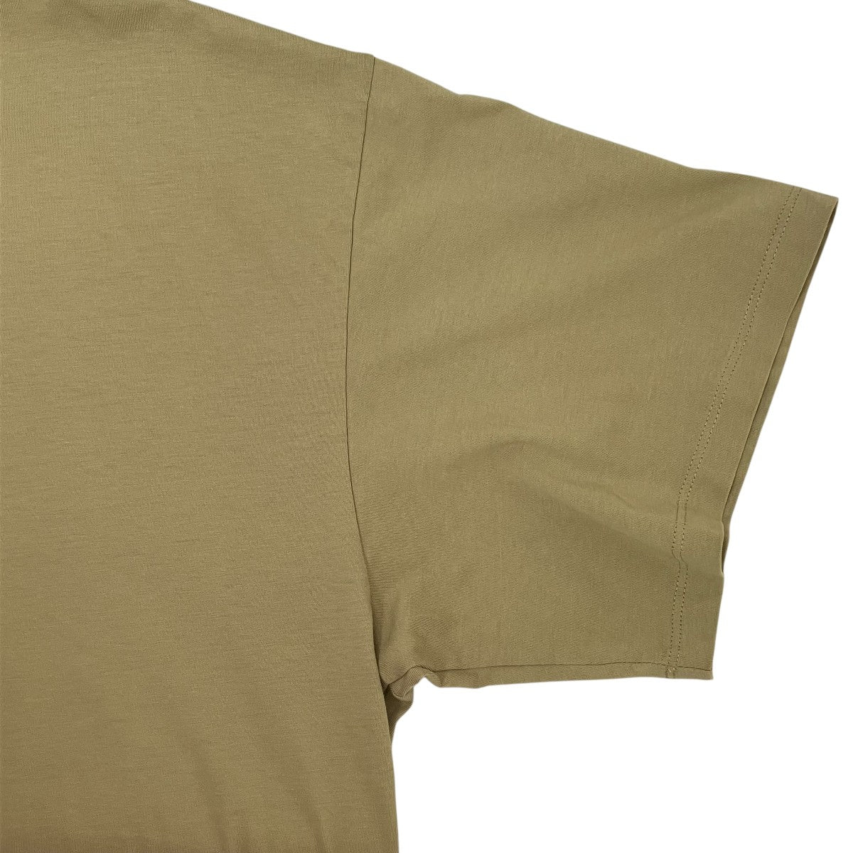 TシャツS52GC0246