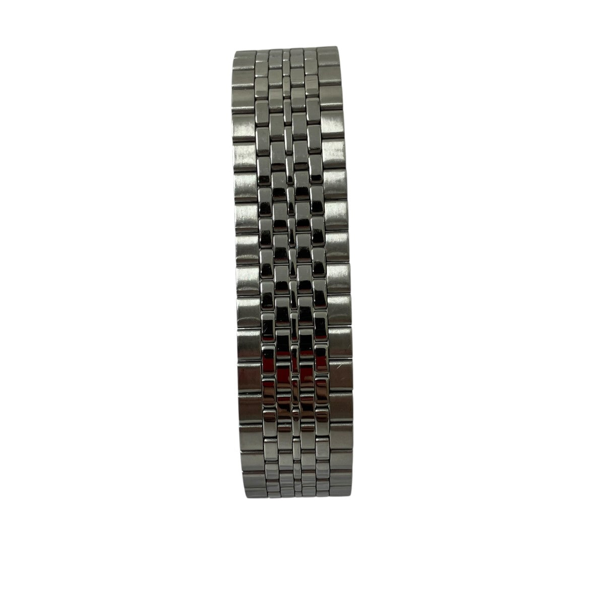 MM6 Maison Margiela ブレスレットTIMEX 古着・中古-1枚目のアイテム画像