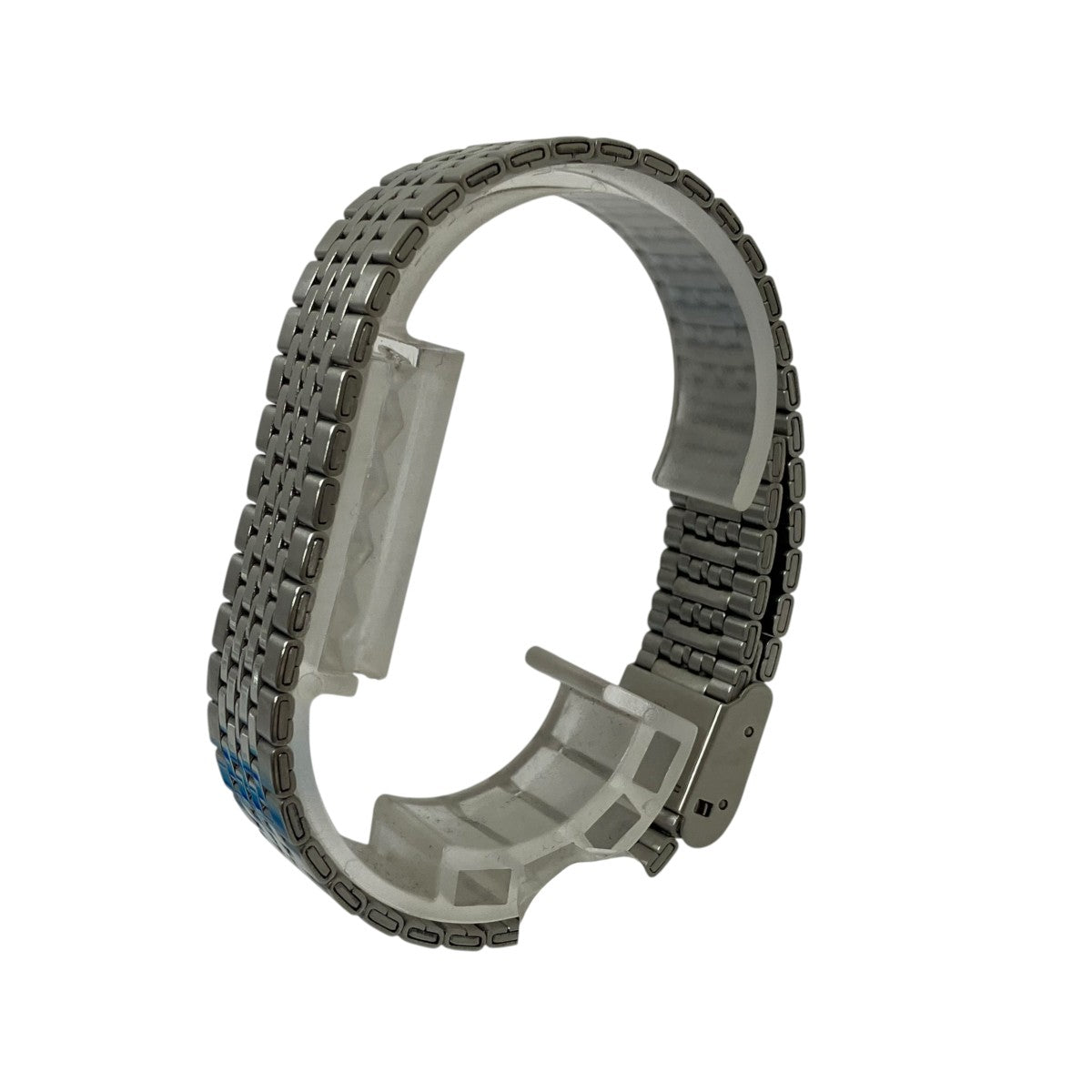 MM6 Maison Margiela ブレスレットTIMEX 古着・中古-2枚目のアイテム画像