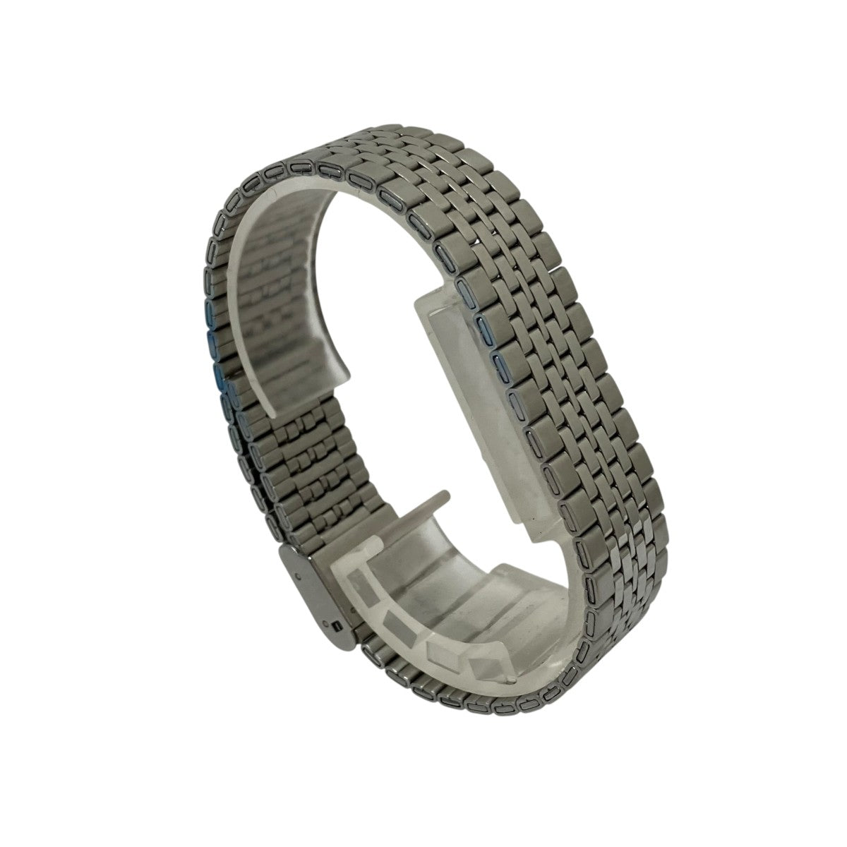 MM6 Maison Margiela ブレスレットTIMEX 古着・中古-3枚目のアイテム画像