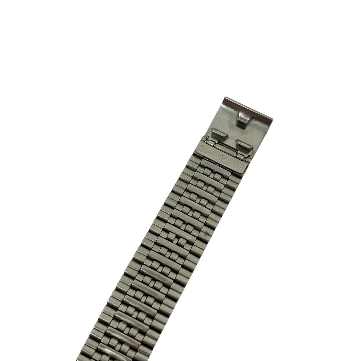 MM6 Maison Margiela ブレスレットTIMEX 古着・中古-6枚目のアイテム画像