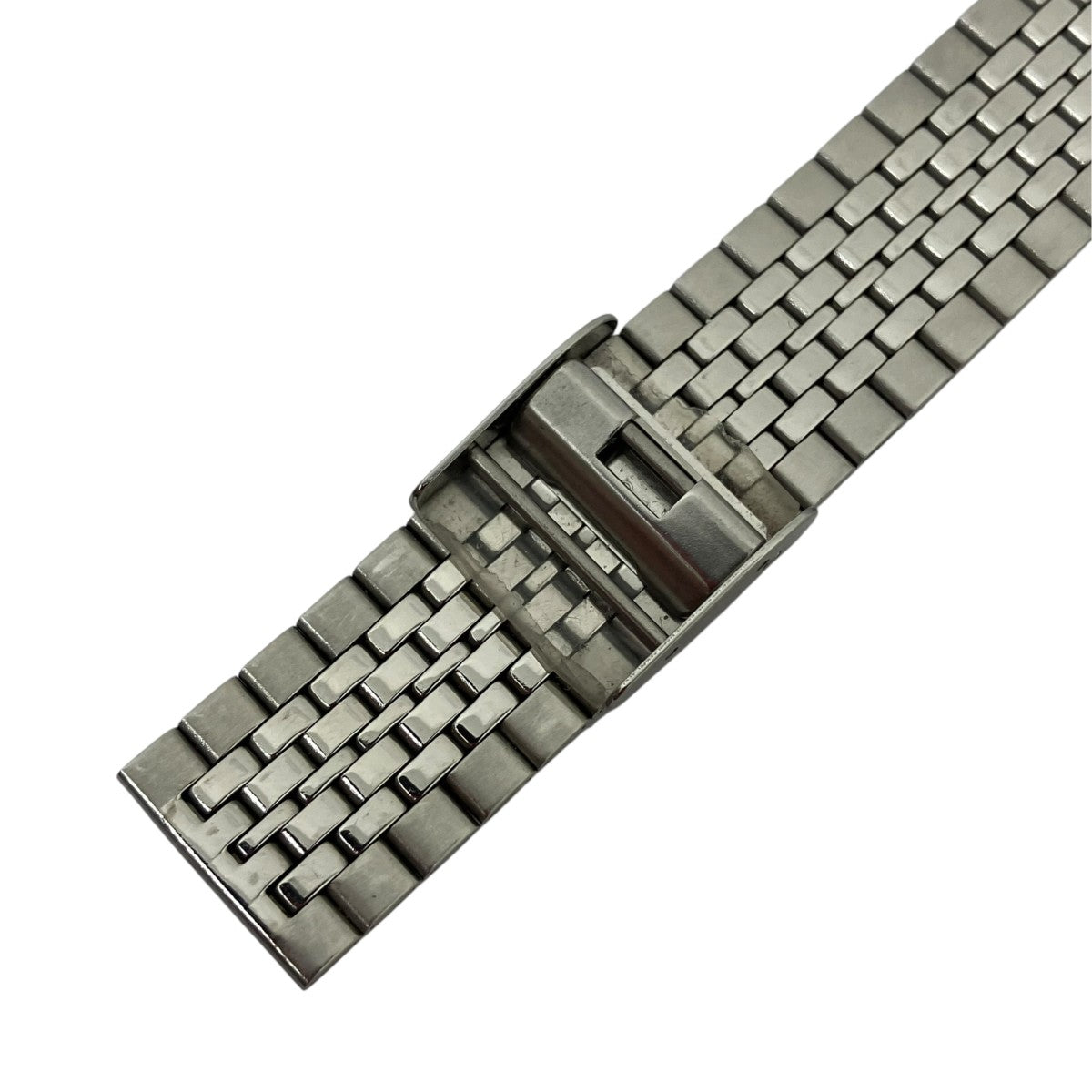 MM6 Maison Margiela ブレスレットTIMEX 古着・中古-7枚目のアイテム画像