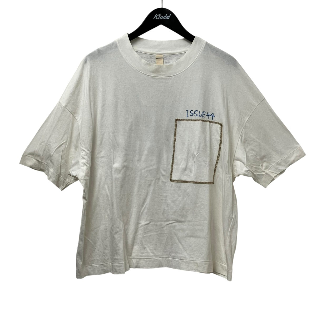 半袖Tシャツ2401SK68B
