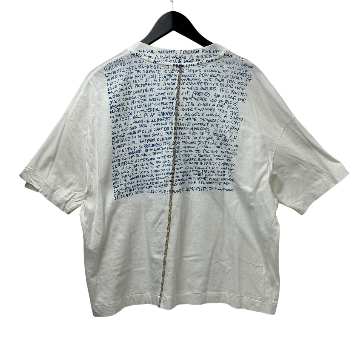 半袖Tシャツ2401SK68B