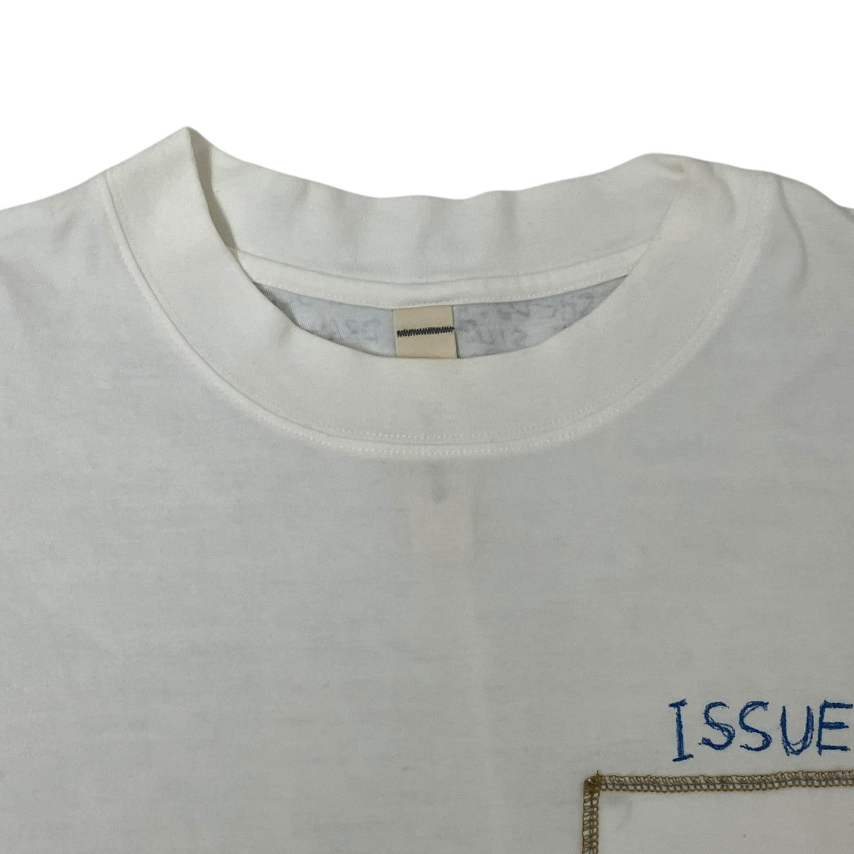 半袖Tシャツ2401SK68B