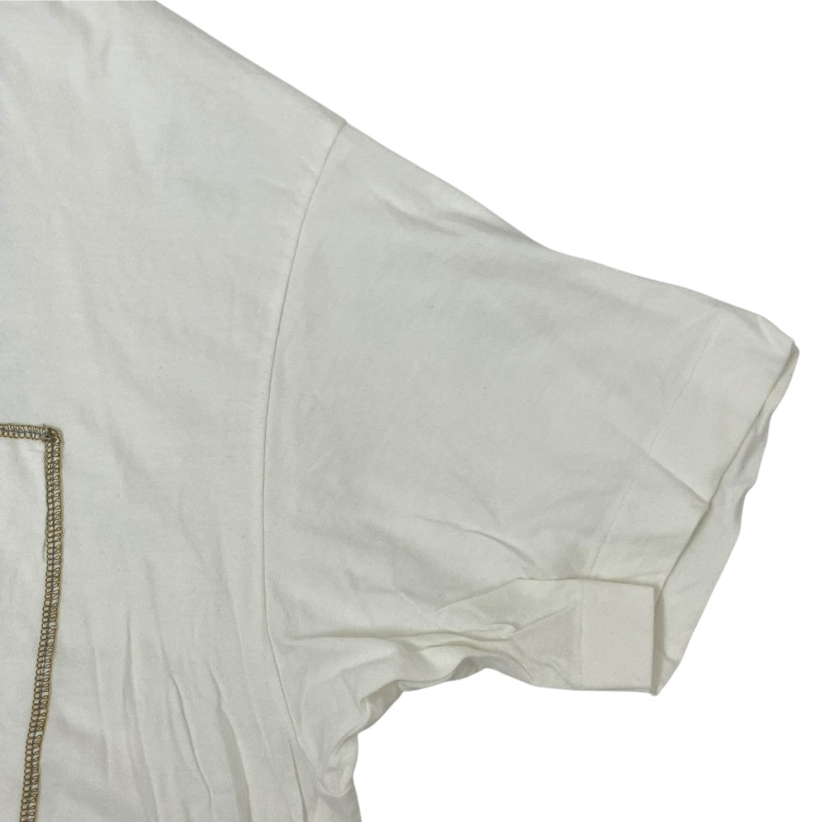 半袖Tシャツ2401SK68B