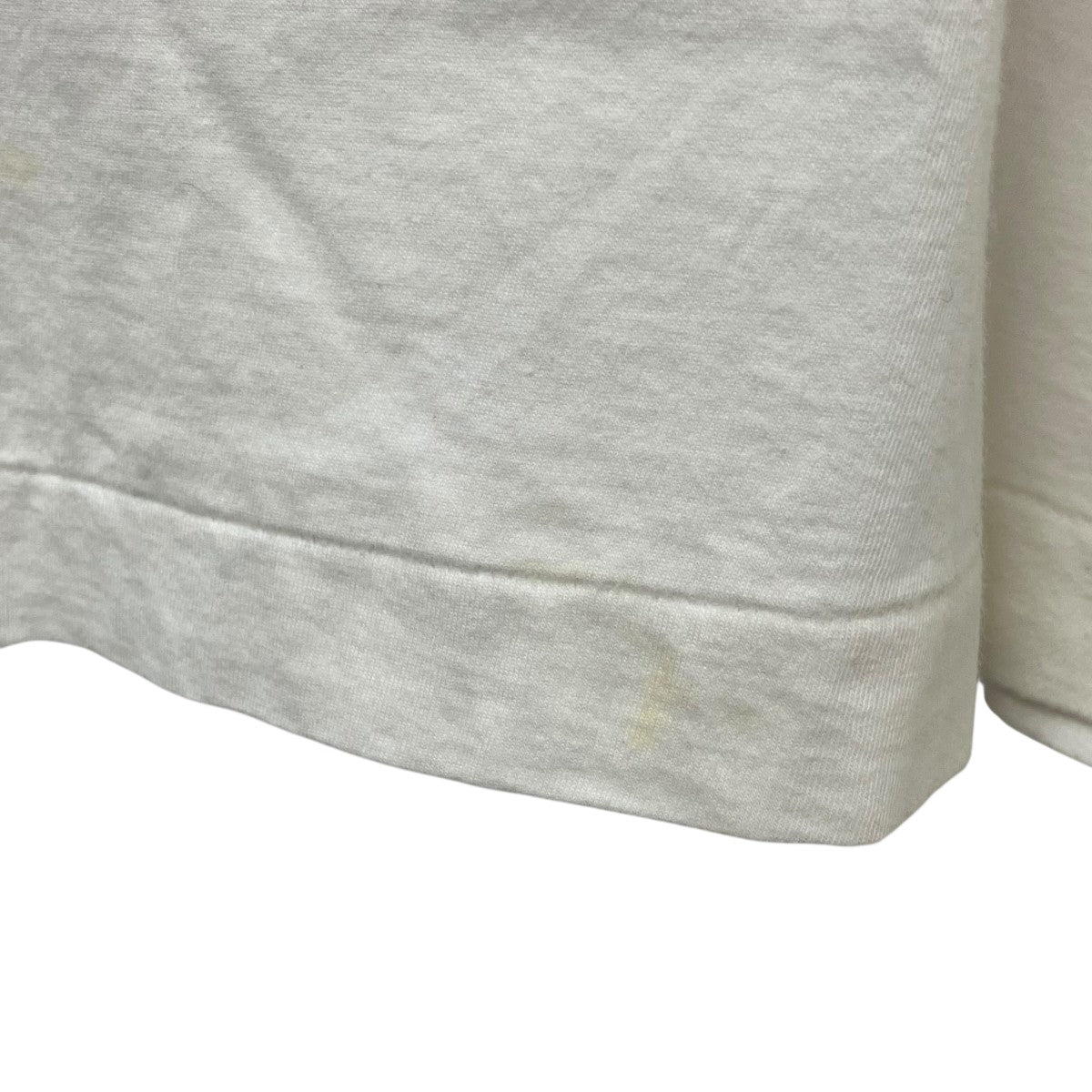 半袖Tシャツ2401SK68B