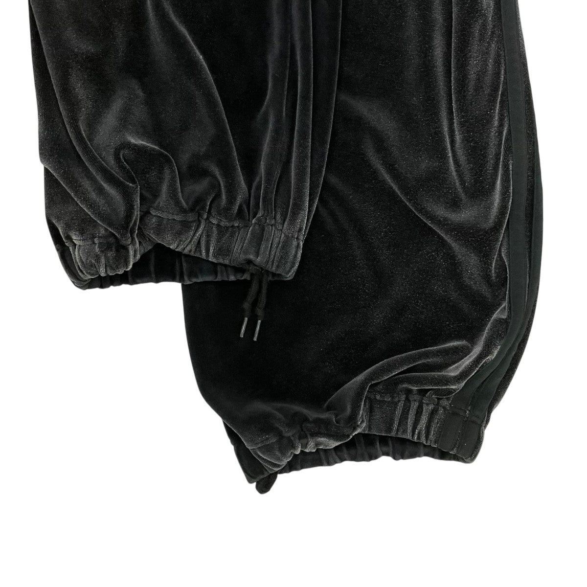 velour track pantsベロアトラックパンツA11PT583