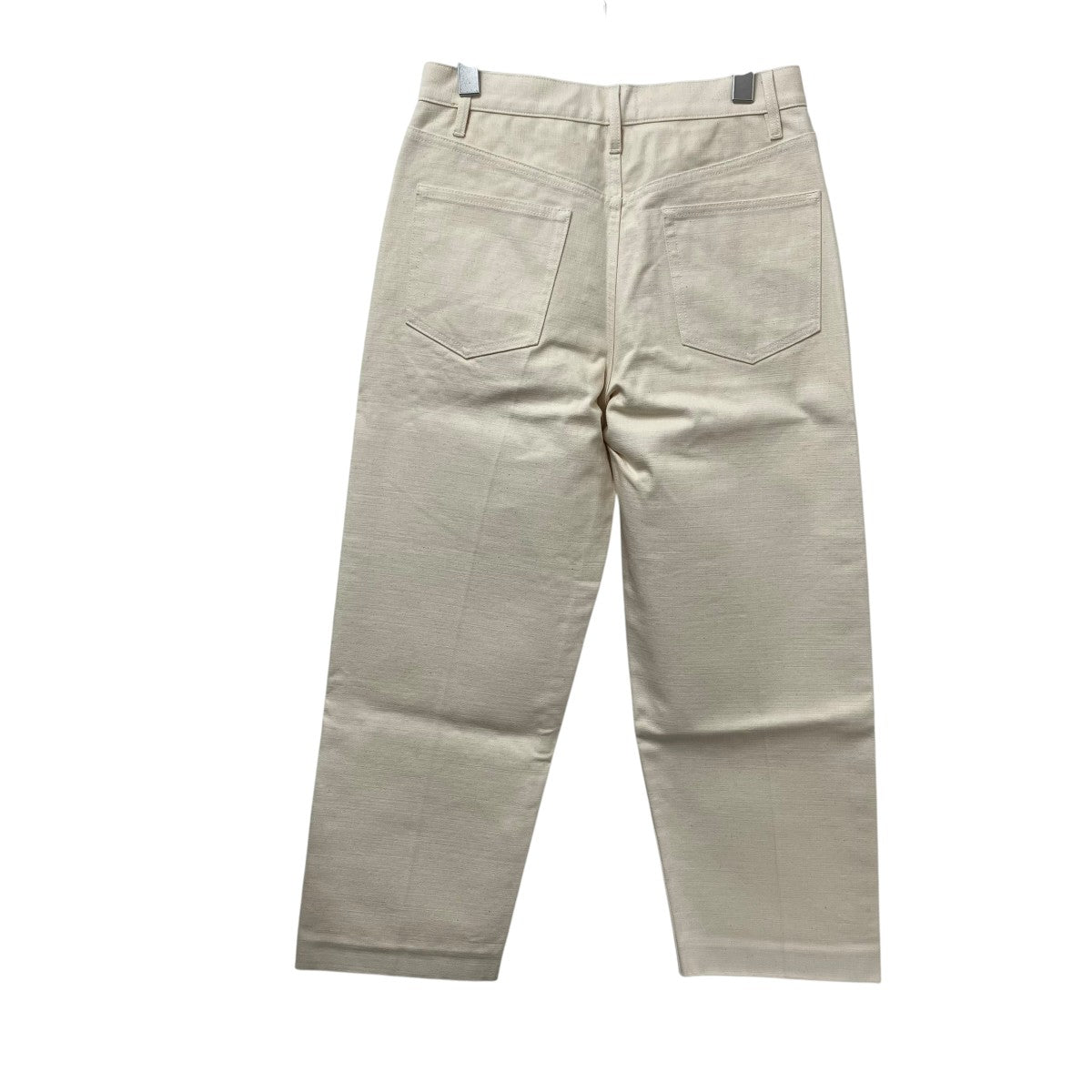 パンツT184006