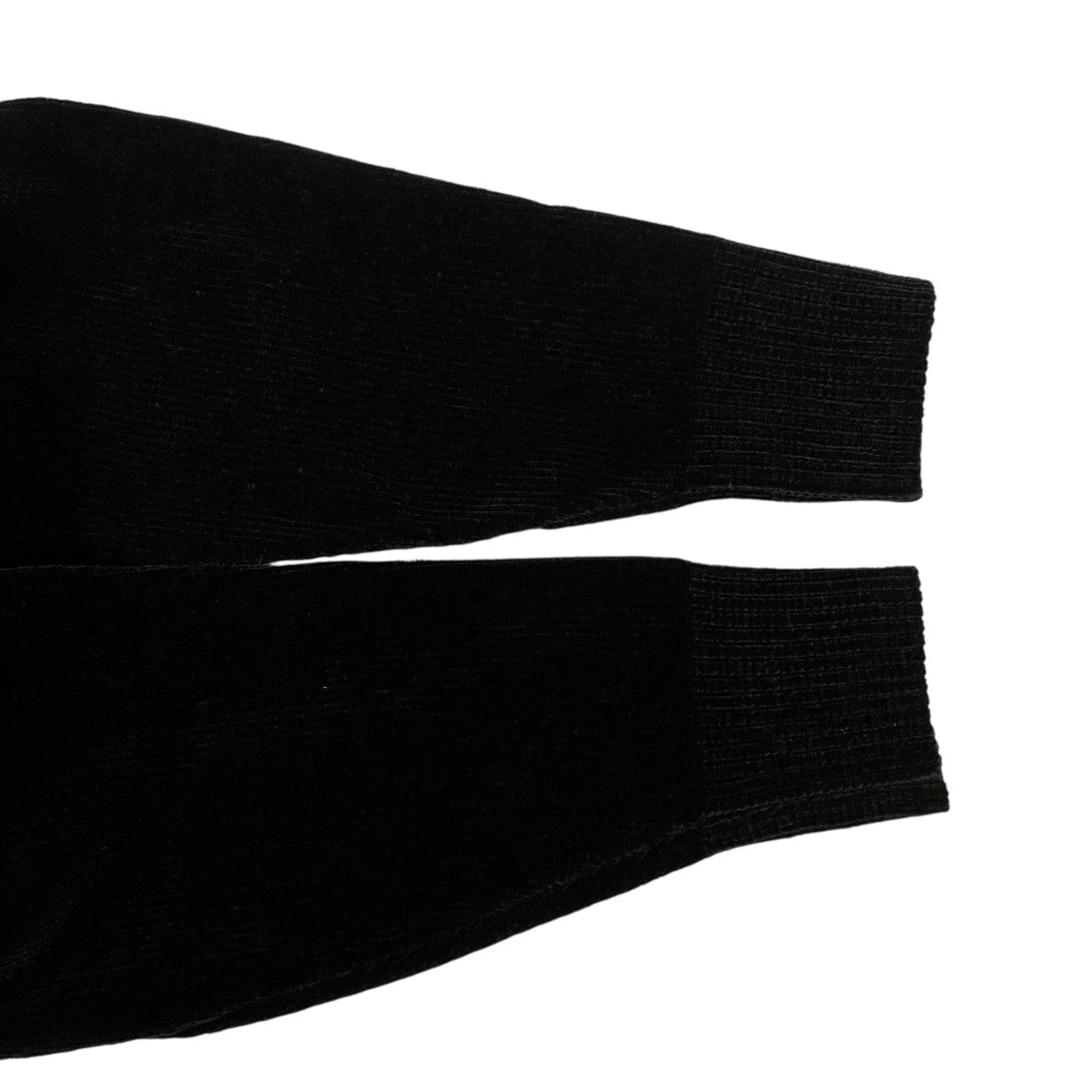 DRIES VAN NOTEN スウェット71-02-74-02001 古着・中古-5枚目のアイテム画像