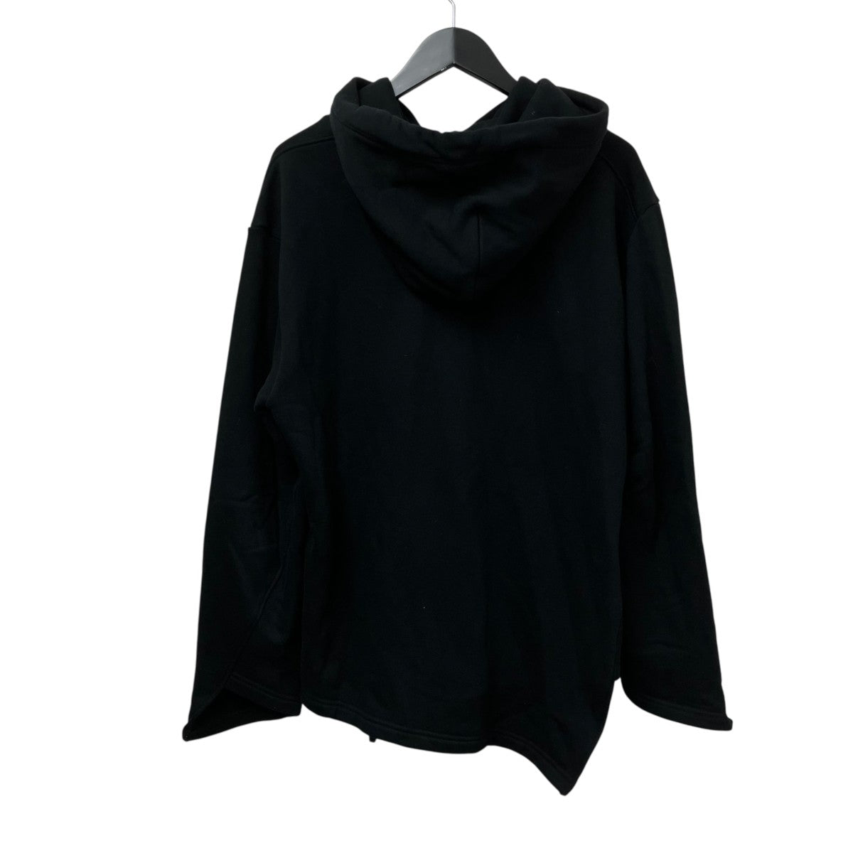 ジップパーカーSZ-T071