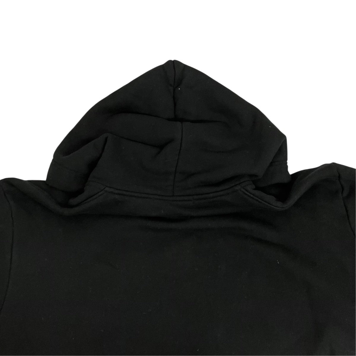 ジップパーカーSZ-T071