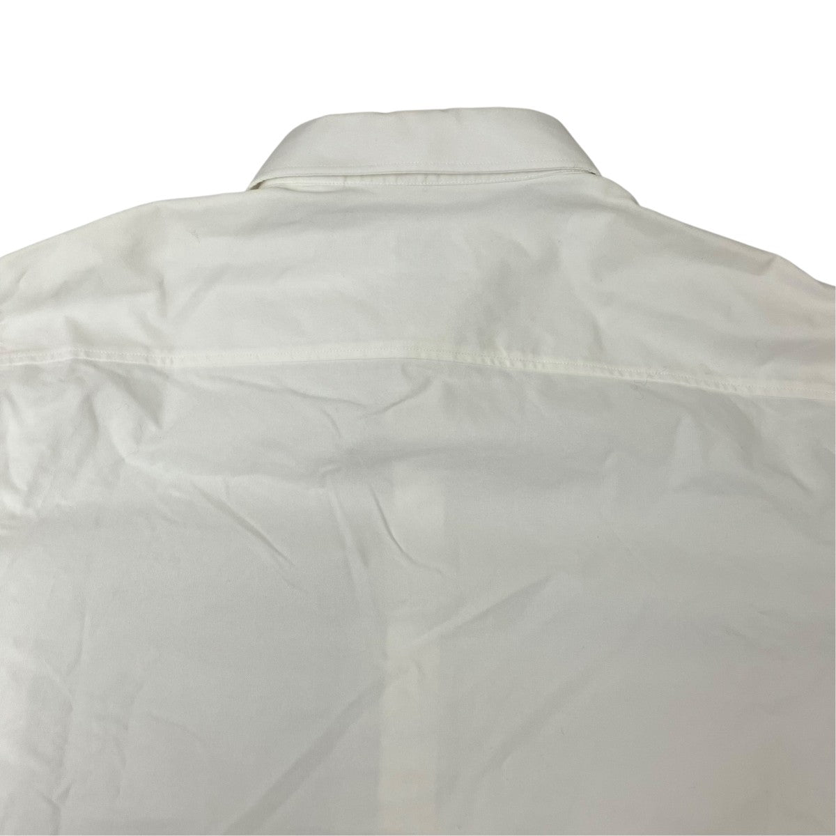 シャツ8057135