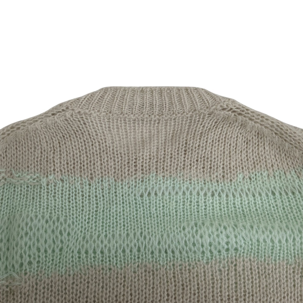 セーターFN-WN-KNIT000347